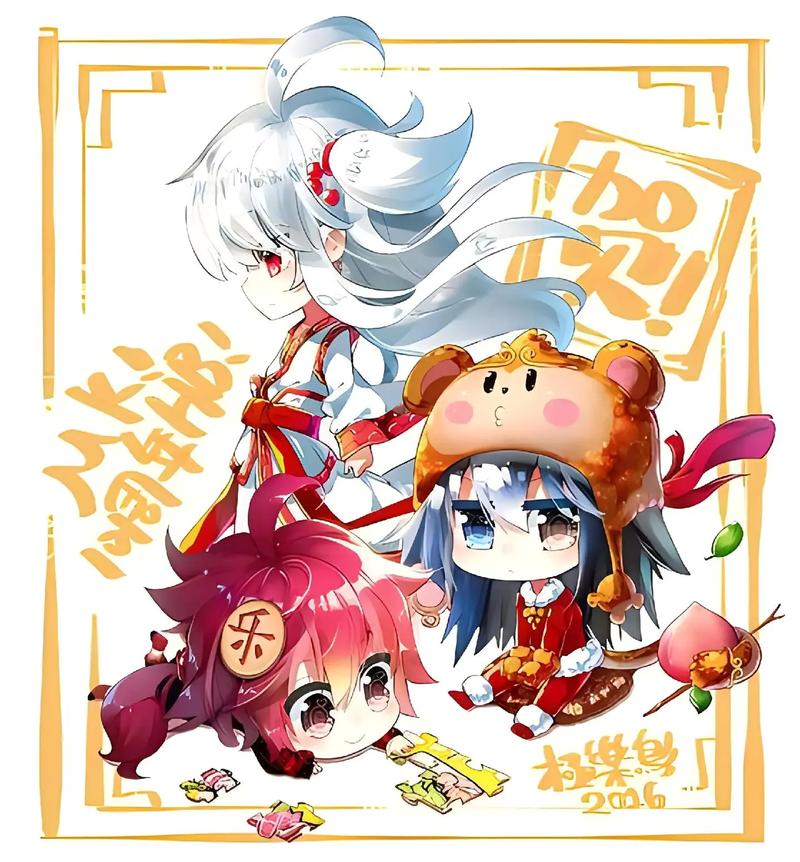 波动漫画为什么下架了