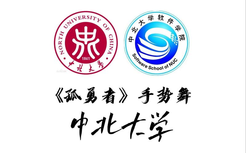 凑热闹手势舞