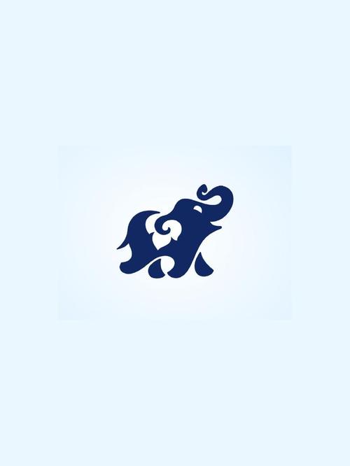 已满18点比转入大象