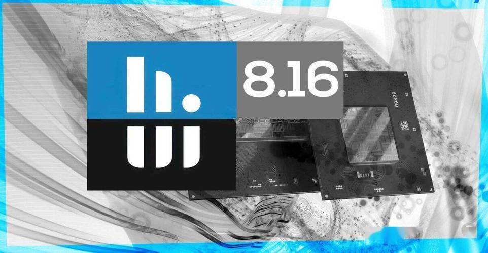 HWiNFO8.16更新发布