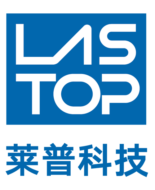 A67官网入口
