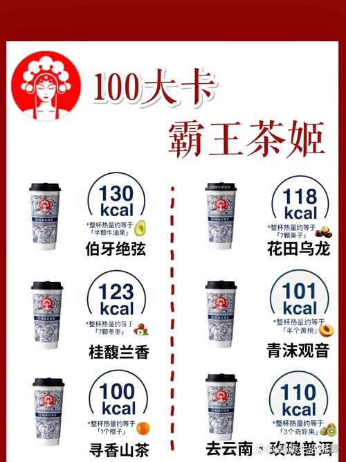 屋部姬官方正版下载