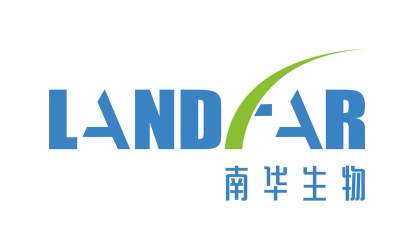 辅助生殖上岗证书