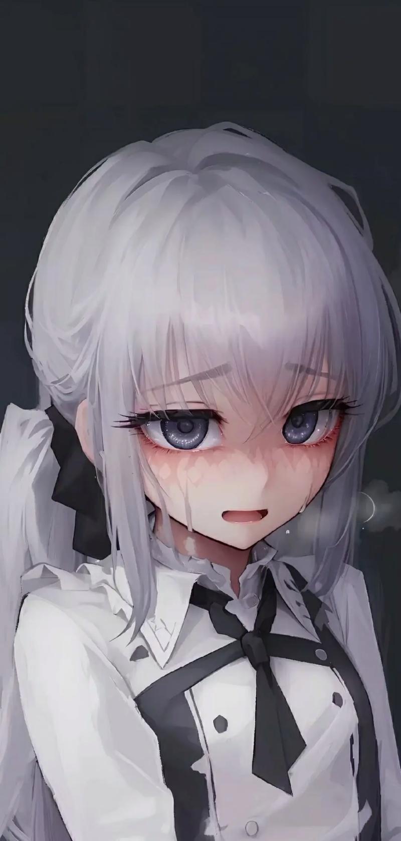 希露薇