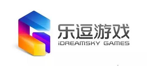 逗玩娱乐官网下载截图