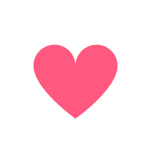 ♥同人♥本子♥缩略图