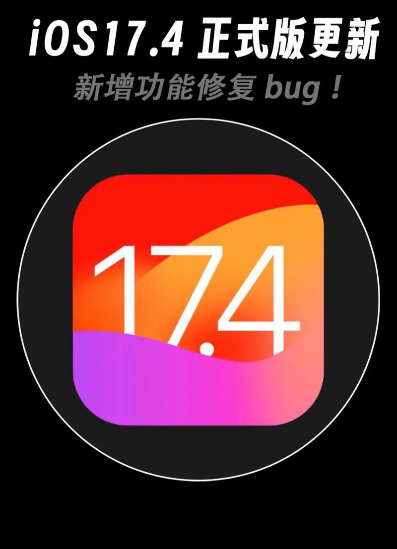 暮云电脑无限时间版2024官方版