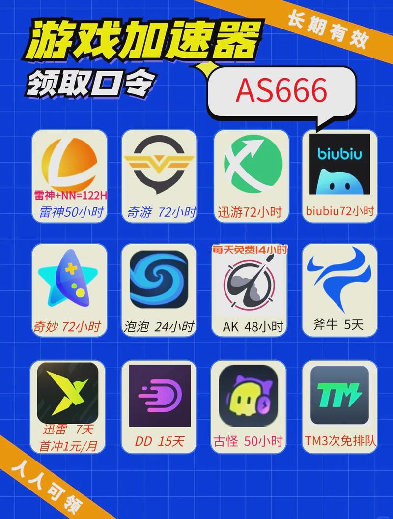 nullsbrawl下载官网
