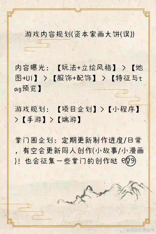 女帝的日常手游官网更新内容介绍截图