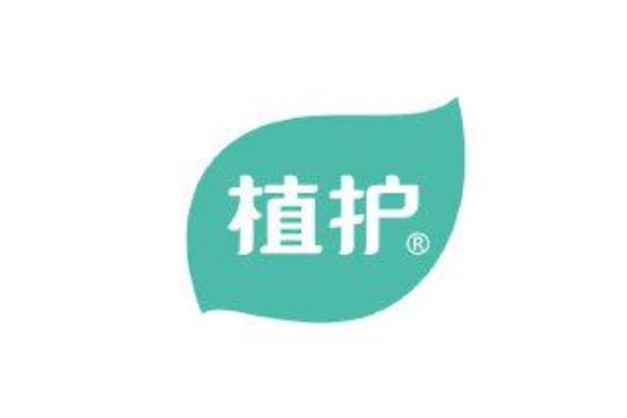 守护植物app官方下载