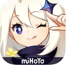原神全图辅助器(免费)