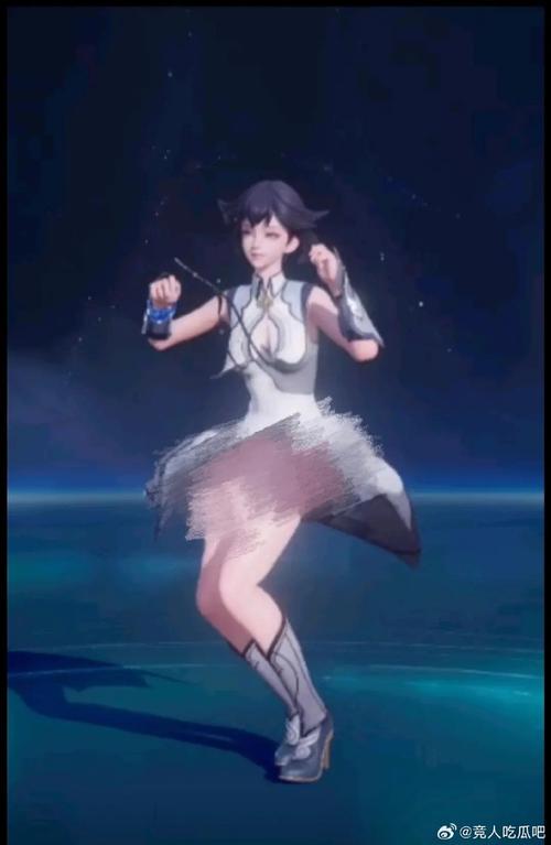 王者荣耀女生没有任何穿衣软件