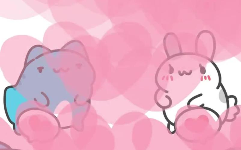 禁♥漫画天♥堂♥原♥神