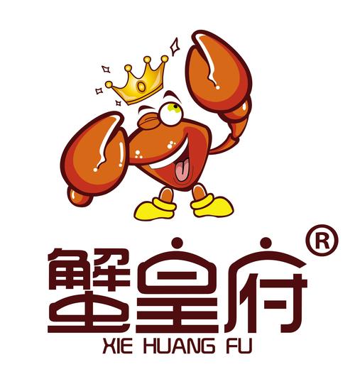 国产AV精品亚洲AV蟹美脚