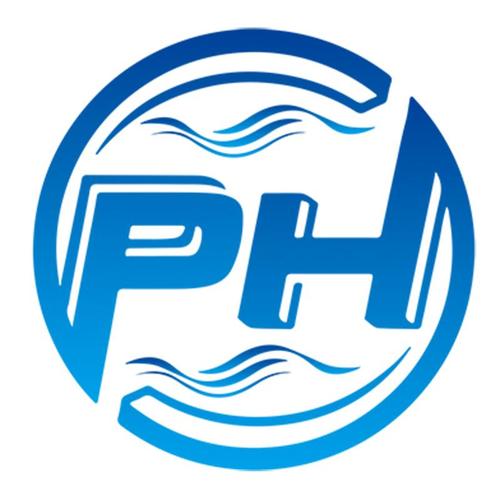 PH黄网下载入口