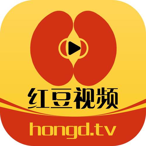 亚洲成人大片红豆视频