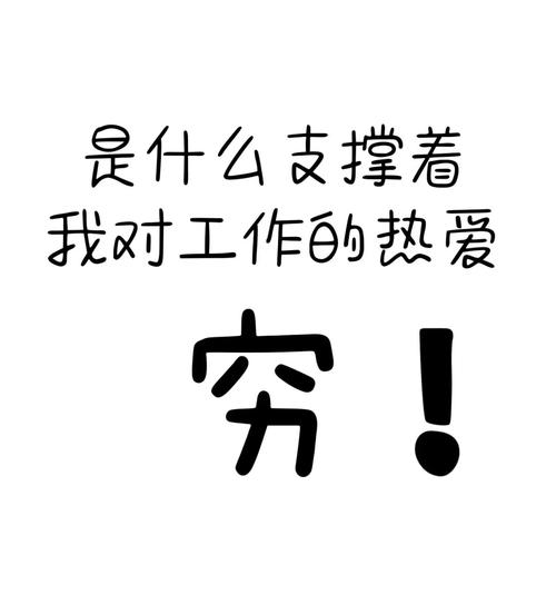 没人的假期4.0汉化版最新更新内容