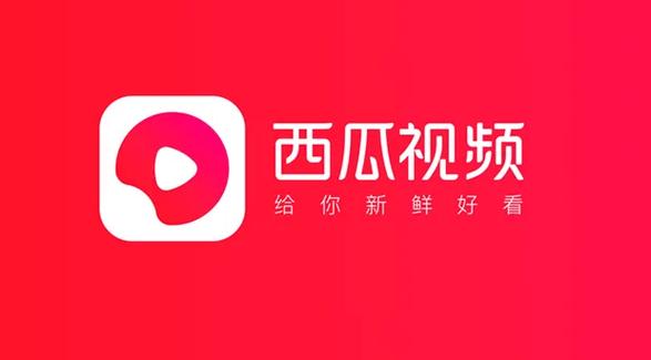 西瓜视频极速版骗了多少人