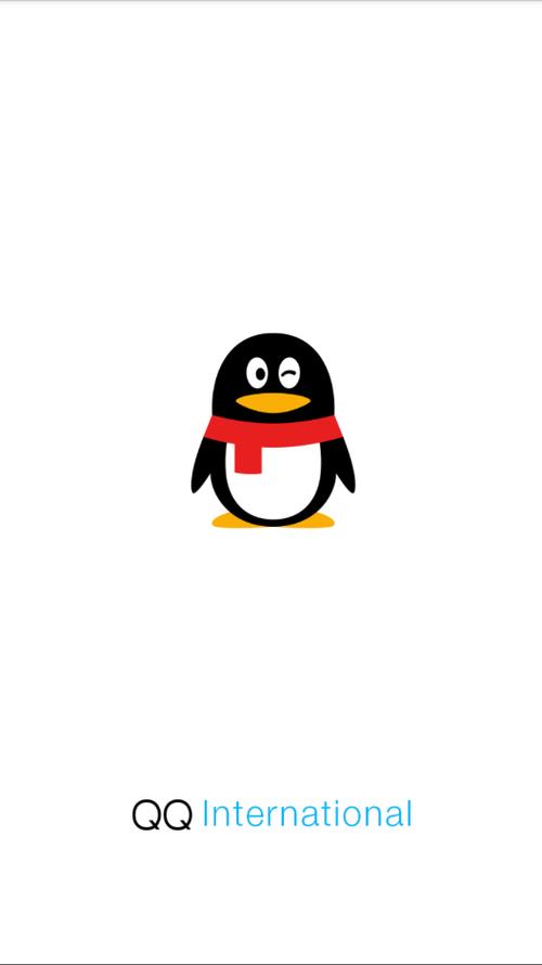 qq美化包2023最新版下载官网