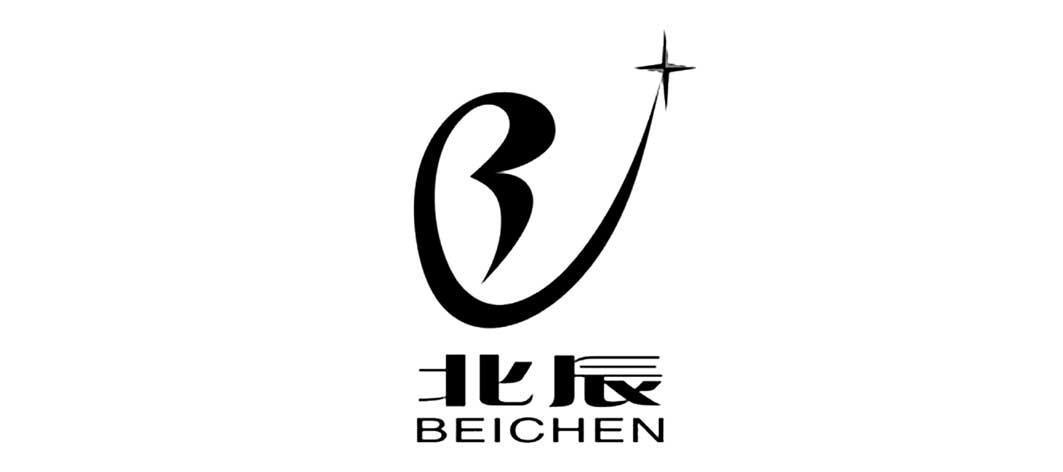 北辰轻体直装v10.apk