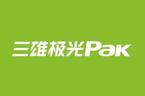 极光vp n官方下载