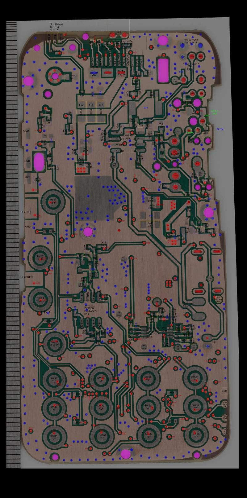 http://shouyouuv.com/game/2831649.html
