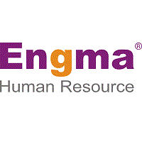 enigma下载