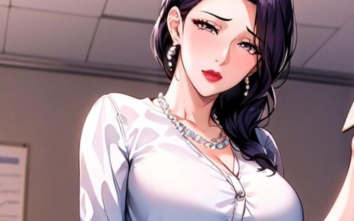 少妇婬乱全黄A片免费看动漫版