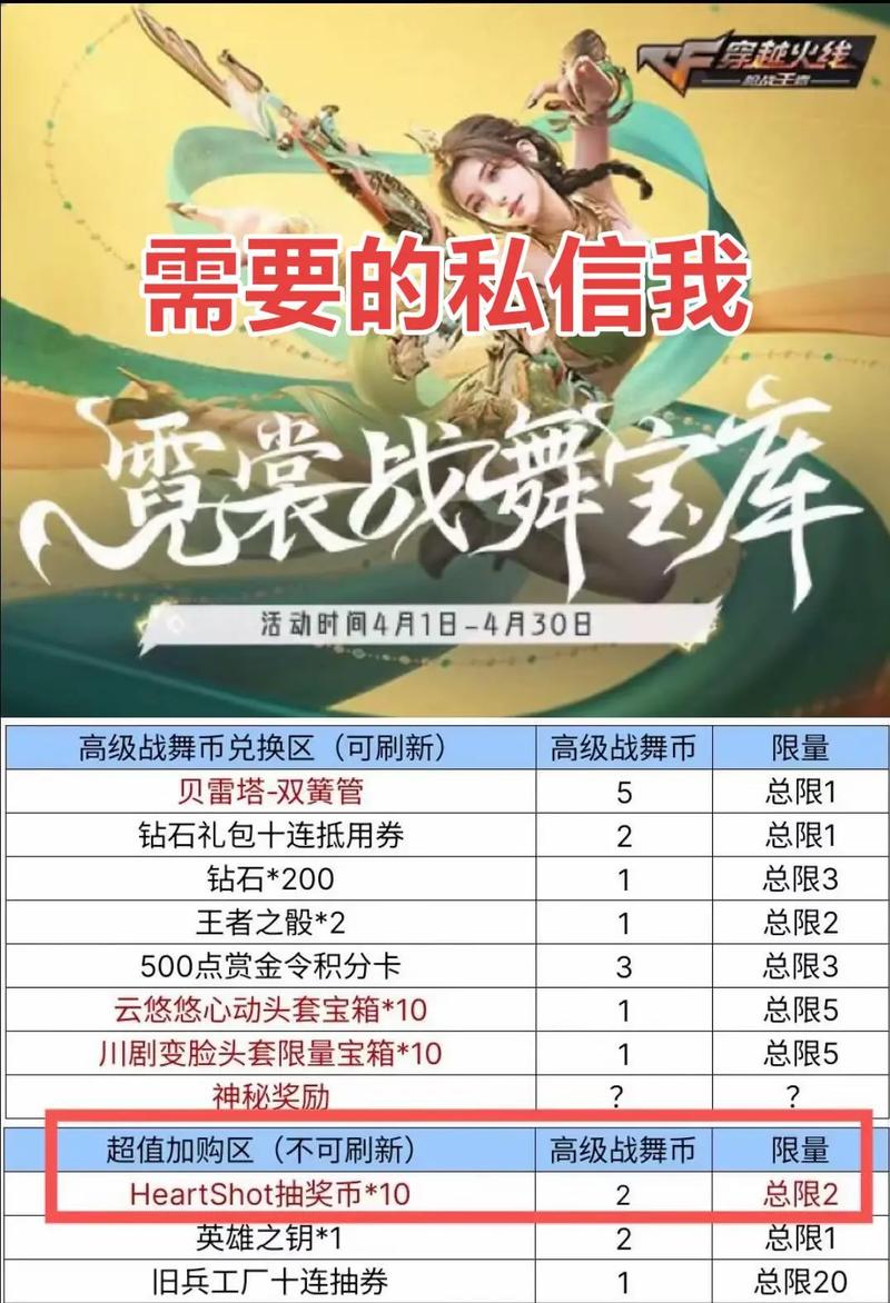 cf手游刷高级币网站