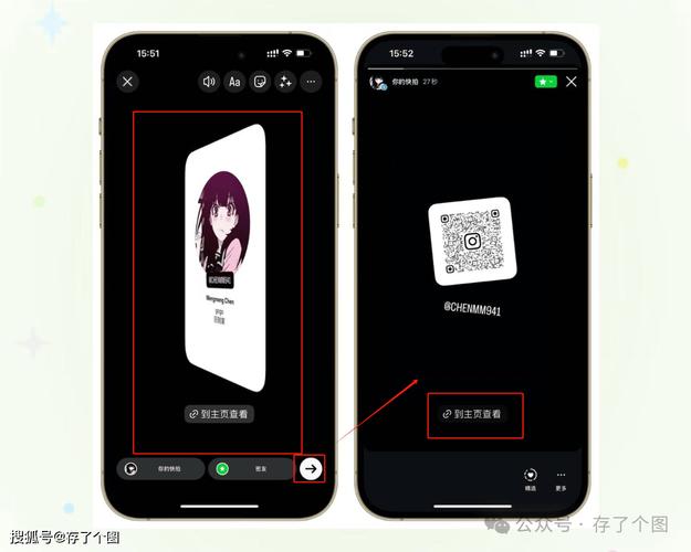 女人的??㊙️免费视频