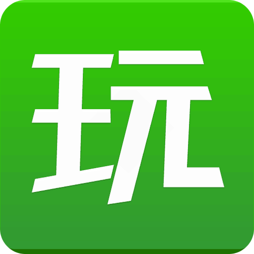 破解版动作游戏