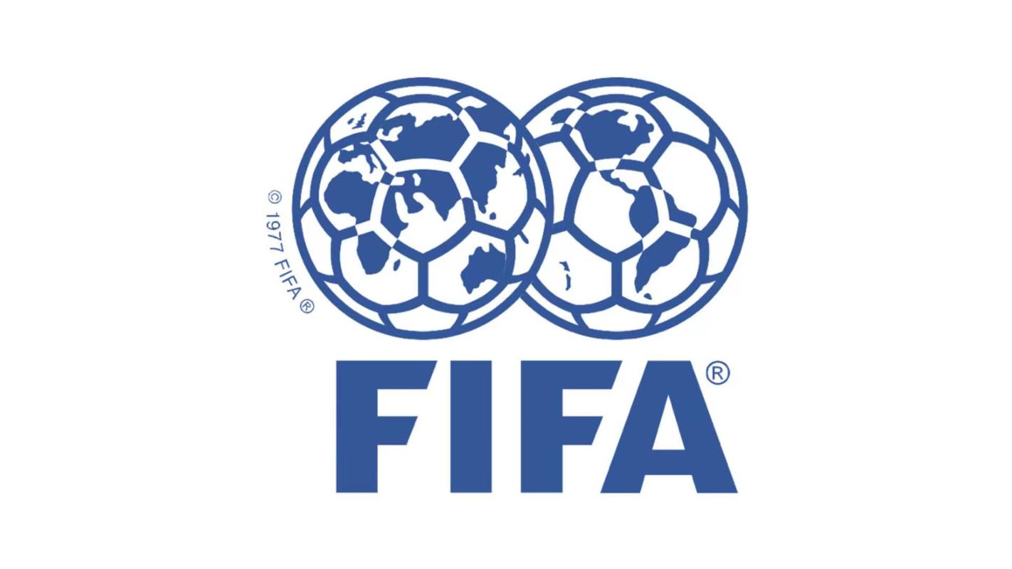 爱吾flfa12官方最新版本