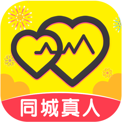 同城约战app再线打开20241124.服务上门随叫随到.cc