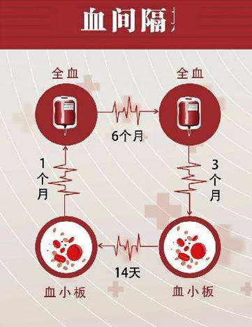 尤娜被触手侵犯高潮无码