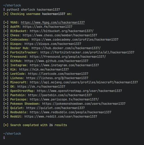 Minecraft32K黑客菜单下载