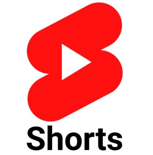 世界征服者4红色浪潮破解版