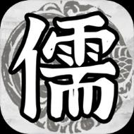 贪婪洞窟折相思4.018