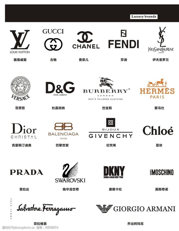 品赚下载