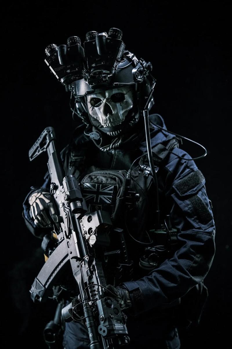 cod16下载手机版
