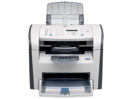hp3050打印机驱动官方