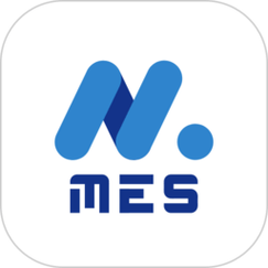 宇通MES软件下载