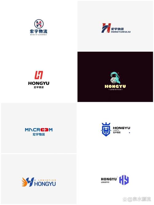 物流录单员太难干了缩略图