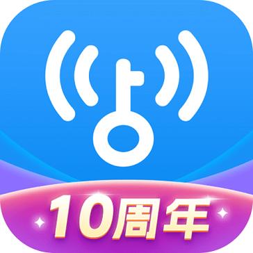 漫漫路3最新版免费官方下载