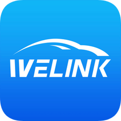 趣驾welink官网
