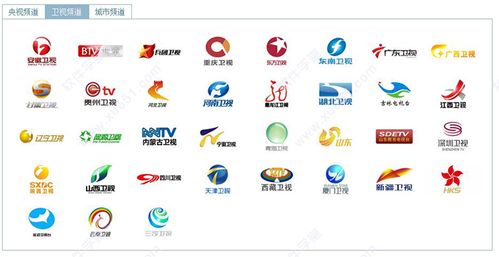 cbox央视影音app