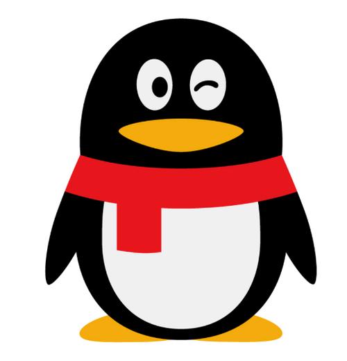 QQ2014
