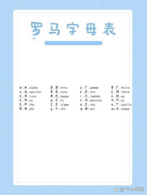 mballance beta下载