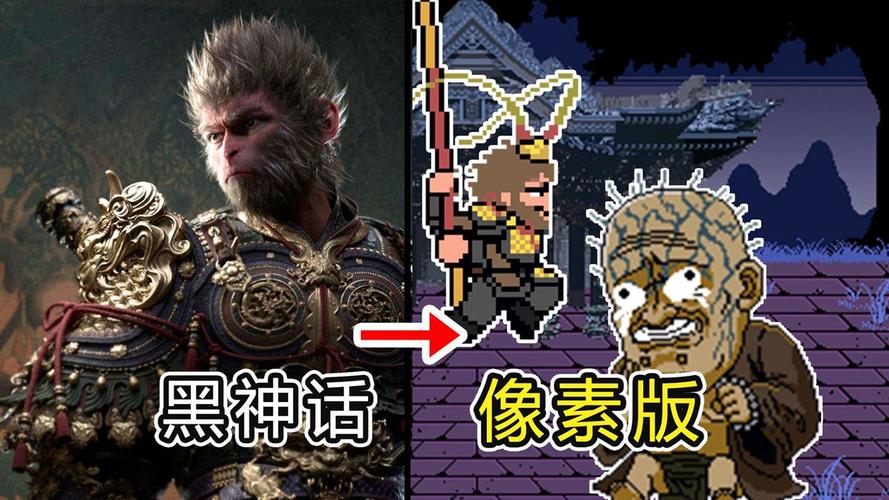 悟空游戏盒免广告版最新版本更新内容
