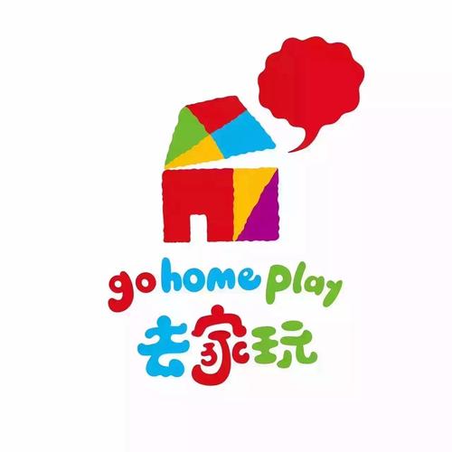 附近100元一次去她家玩