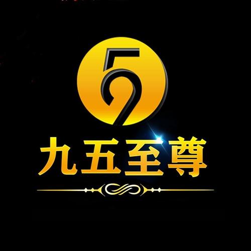 九五至尊辅助挂免费下载